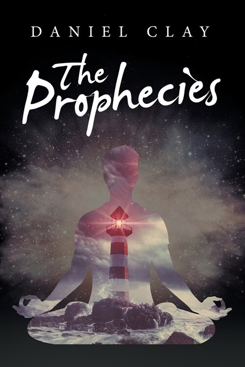 The Prophecies (Paperback)