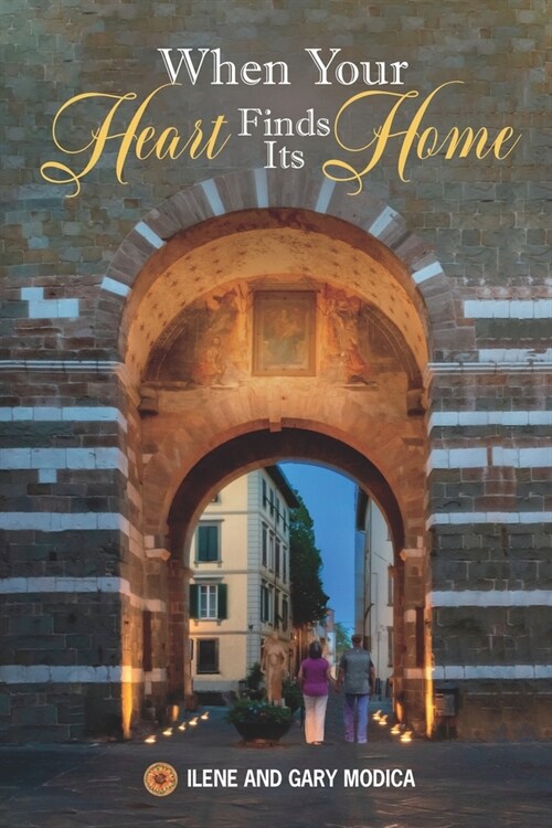 When Your Heart Finds Its Home: The Journey Continues (Paperback)
