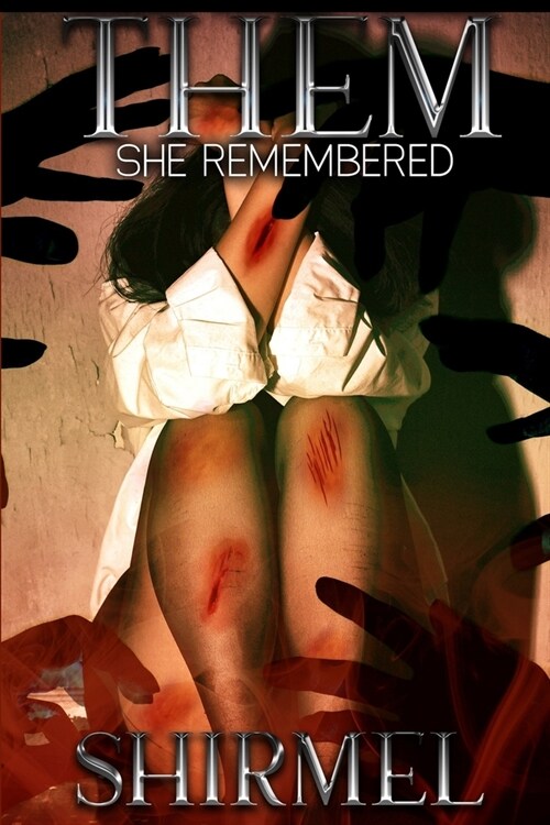 Them: She Remembered (Paperback)