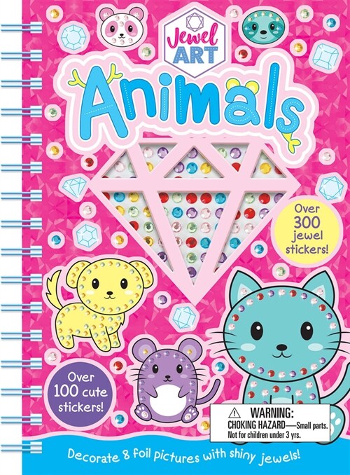 Animals (Hardcover)