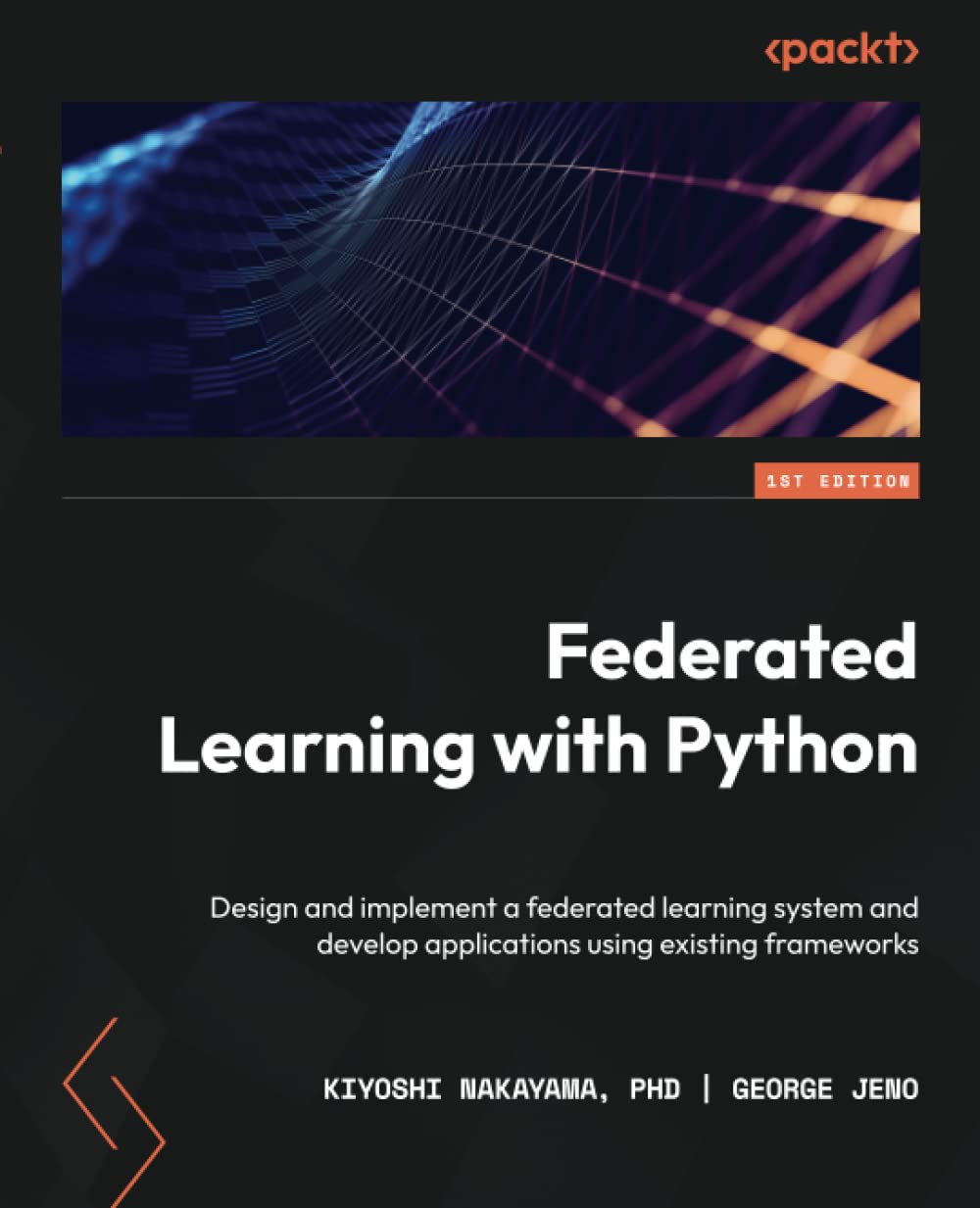 Federated Learning with Python: Design and implement a federated learning system and develop applications using existing frameworks (Paperback)