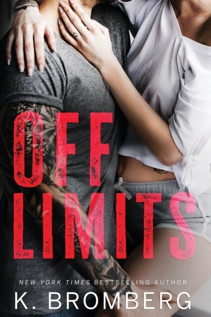 Off Limits: The Firsts (Paperback)