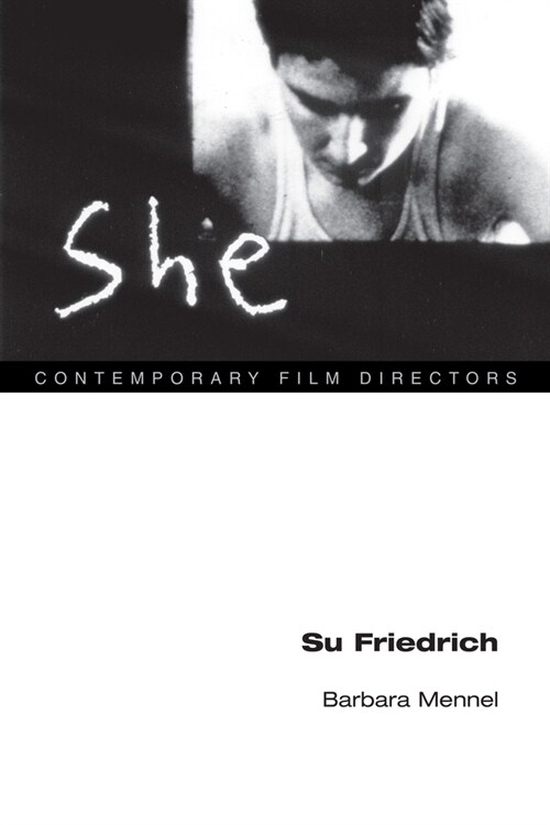 Su Friedrich (Paperback)