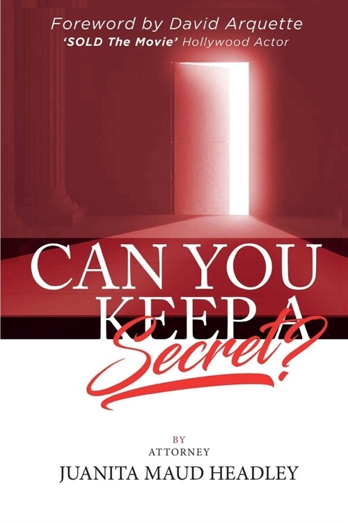Can You Keep A Secret? (Paperback, 2 New edition)