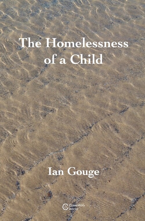 The Homelessness of a Child (Paperback)