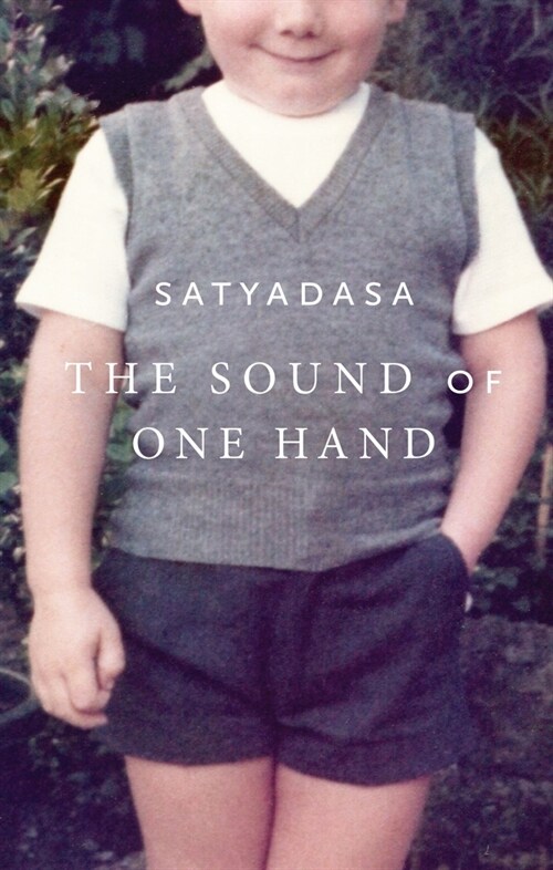 The Sound of One Hand : A Buddhist life (Paperback, 2 New edition)