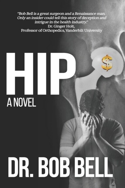 Hip (Paperback)