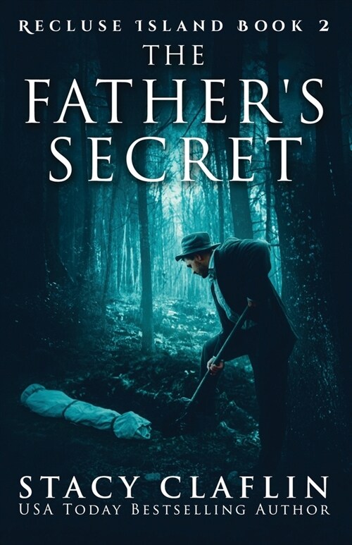 The Fathers Secret (Paperback)