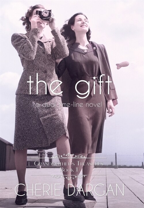 The Gift (Hardcover)