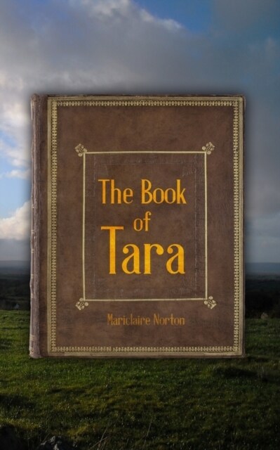 The Book of Tara (Paperback)