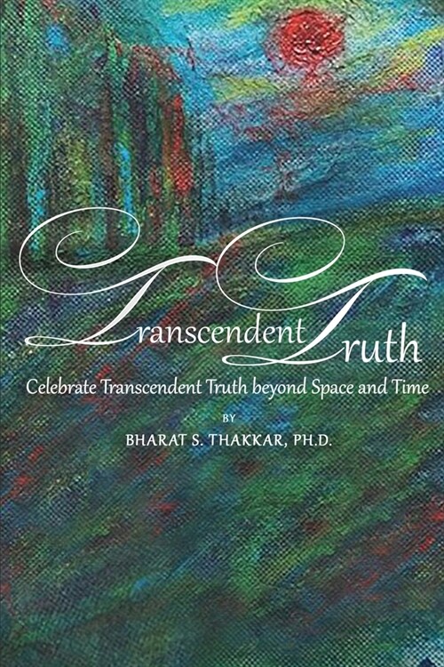 Transcendent Truth (Paperback)