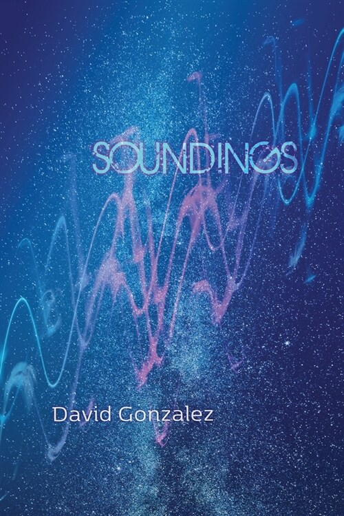 Soundings (Paperback)