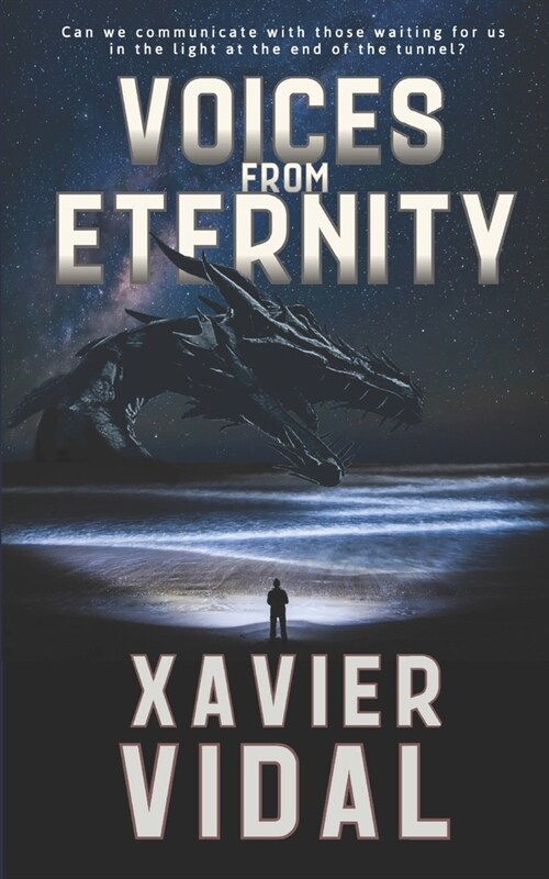 Voices from Eternity (Paperback)