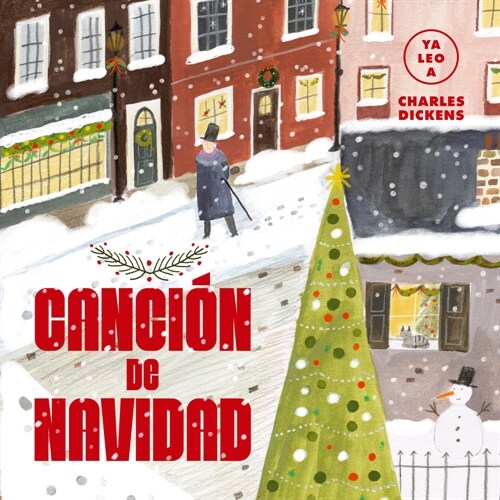 Canci? de Navidad (Board Books)