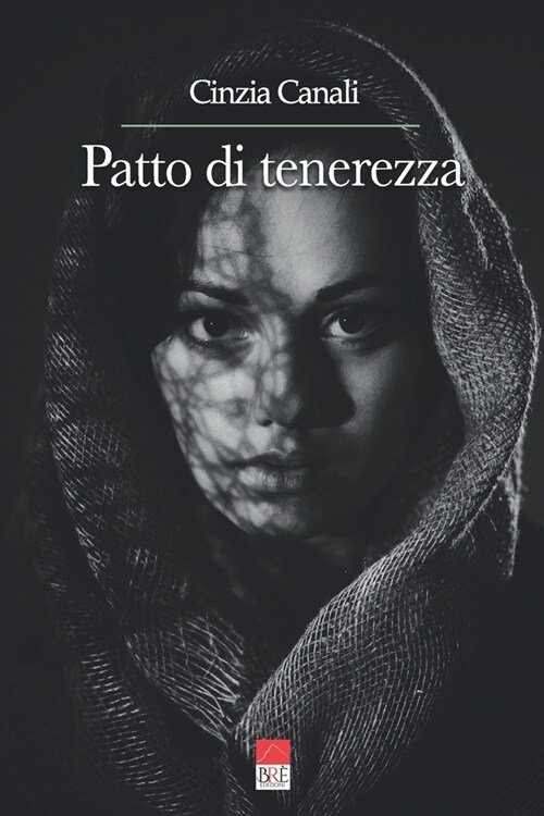 Patto di tenerezza (Paperback)