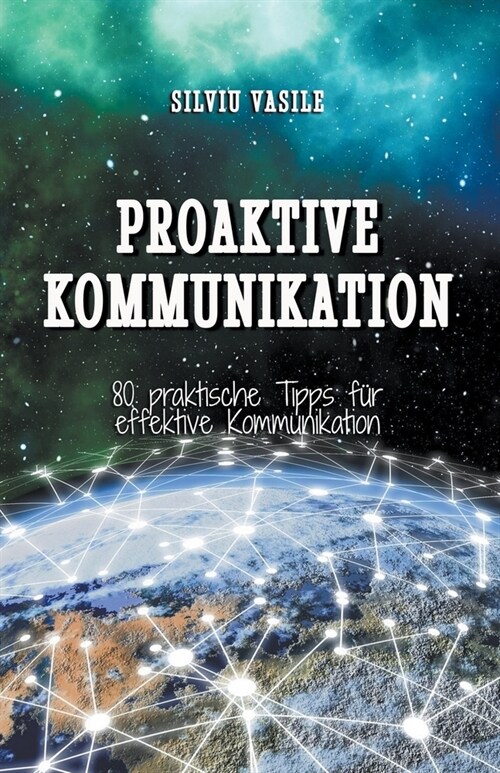 Proaktive Kommunikation (Paperback)
