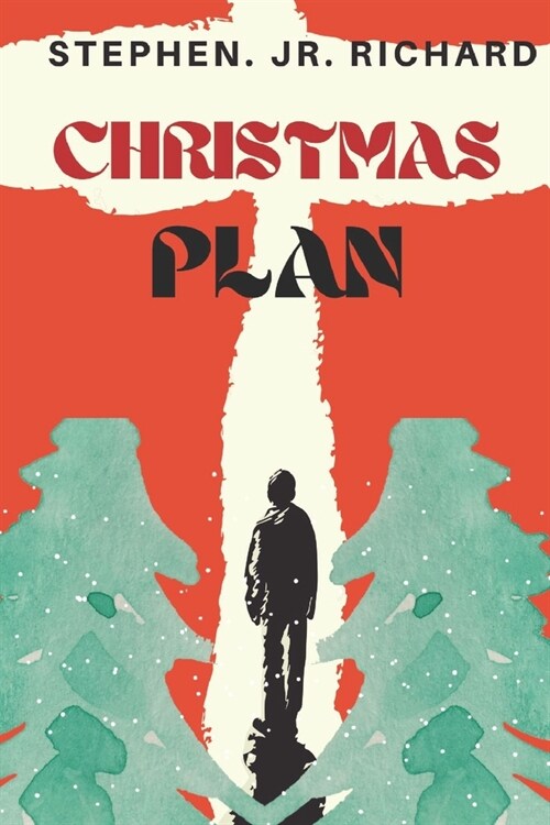 Christmas Plan: My best plans (Paperback)