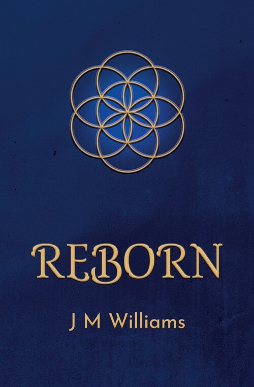 Reborn (Paperback)