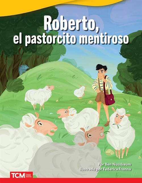 Ting Y El Misterio del Metro (Paperback, 2)