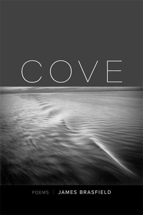 Cove: Poems (Paperback)