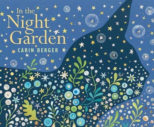 In the Night Garden (Hardcover)