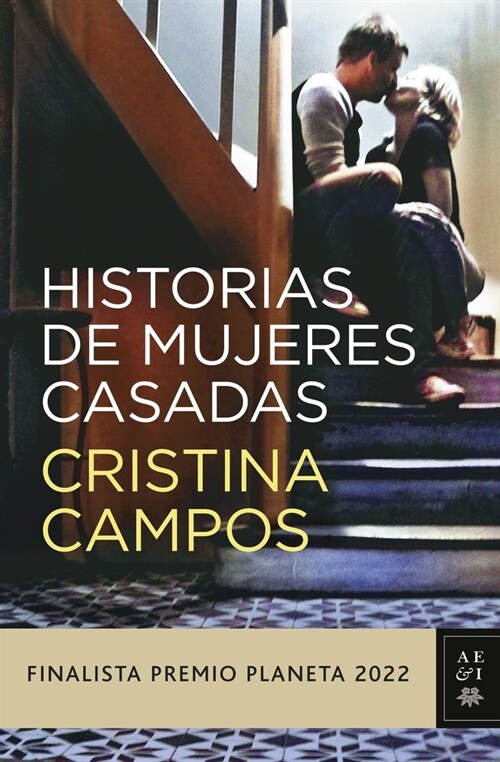 Historias de mujeres casadas (Book)