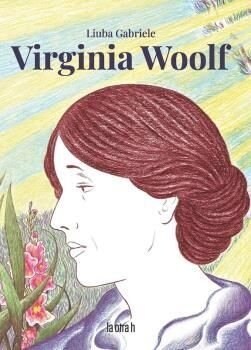 Virginia Woolf (Paperback)