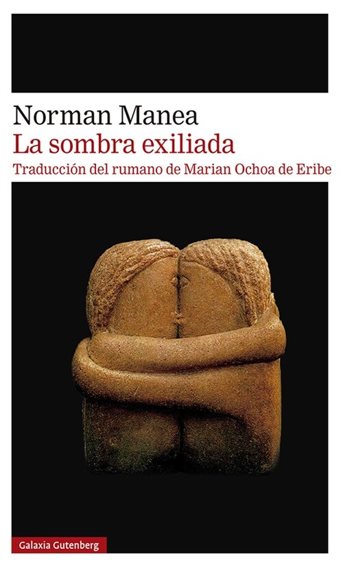 Sombra Exiliada, La (Paperback)