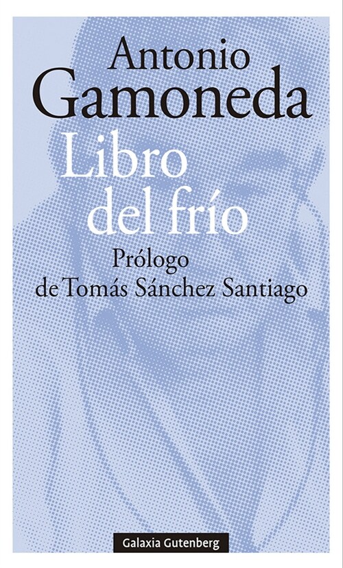 LIBRO DEL FRIO (Book)