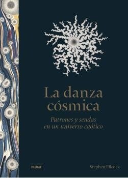 DANZA COSMICA (Other Book Format)