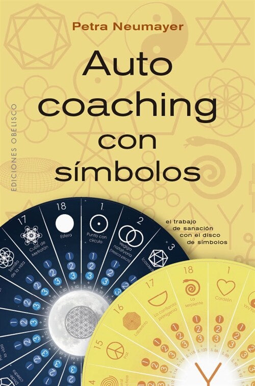 Autocoaching Con S?bolos (Paperback)
