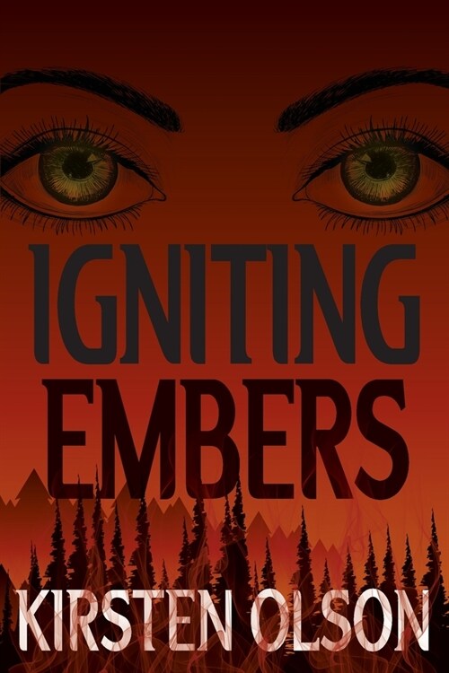 Igniting Embers (Paperback)