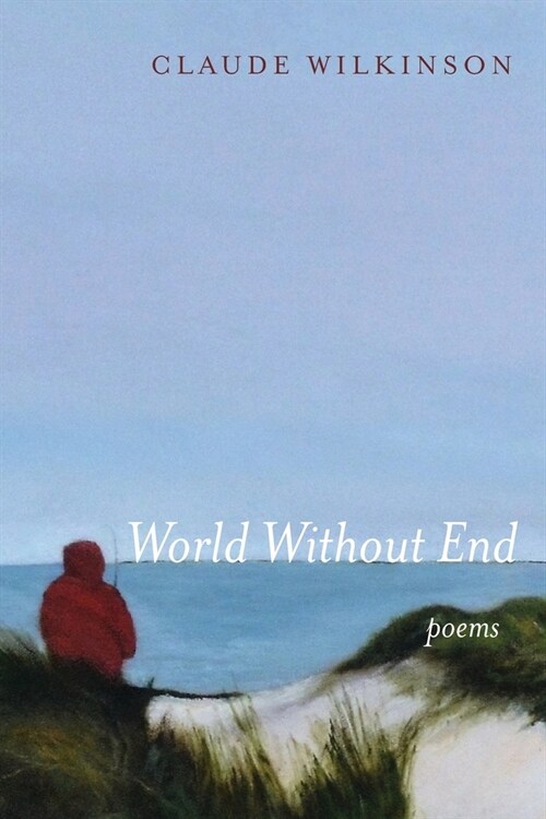 World Without End : Poems (Paperback)