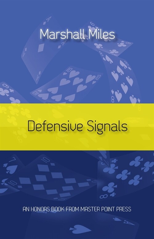 Defensive Signals (Paperback)