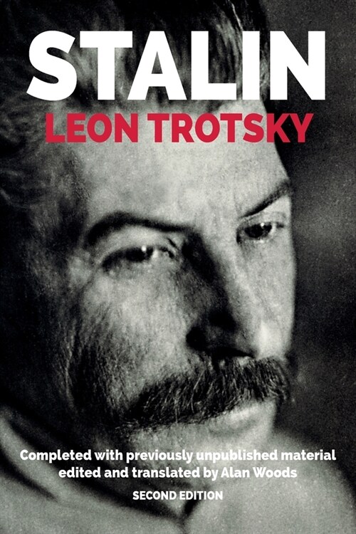 Stalin : An Appraisal of the Man and His Influence (Paperback)