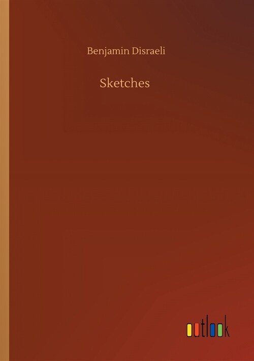 Sketches (Paperback)
