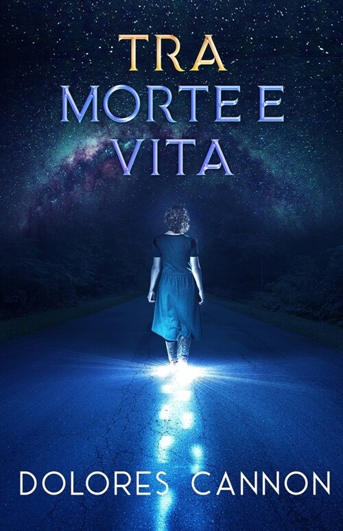 Tra Morte e Vita (Paperback)