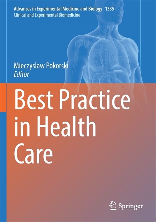 Best Practice in Health Care (Paperback)