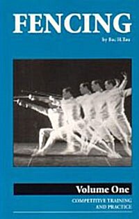 Fencing (Paperback)