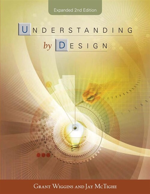 Understanding by Design (Paperback, 2)