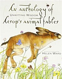 Aesops Fables (Paperback)