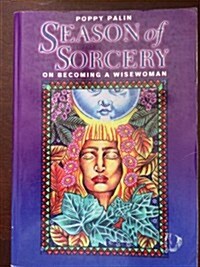 Season of Sorcery (Paperback)