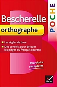 Bescherelle (Paperback)