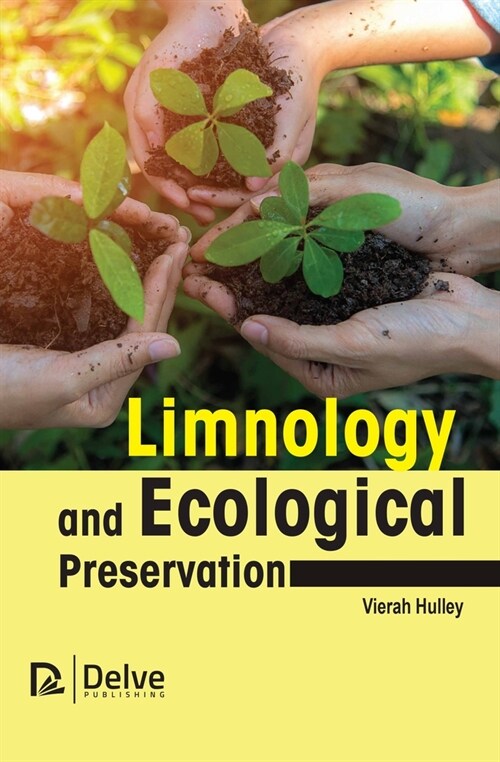 Limnology and Ecological Preservation (Hardcover)