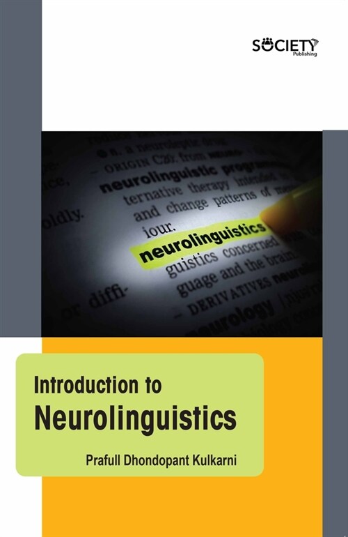 Introduction to Neurolinguistics (Hardcover)