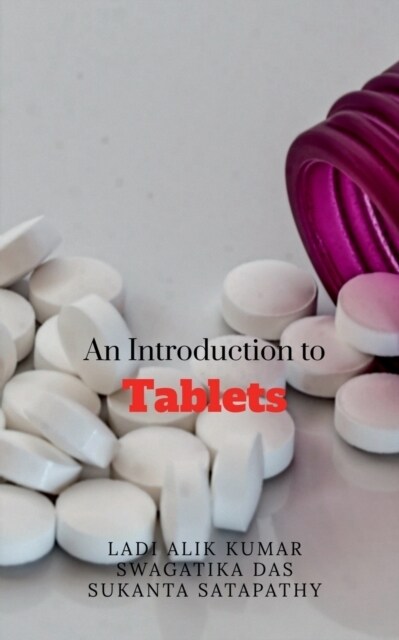 An Introduction to Tablets (Paperback)