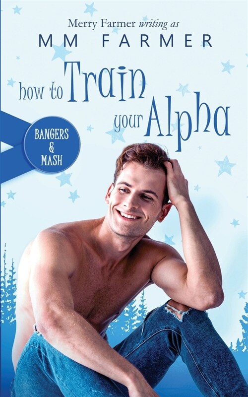 How to Train Your Alpha (Paperback)