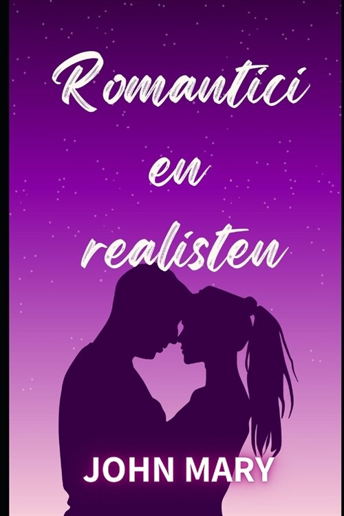 Romantici en realisten (Paperback)