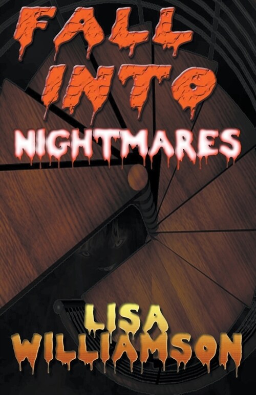 Fall Into Nightmares (Paperback)