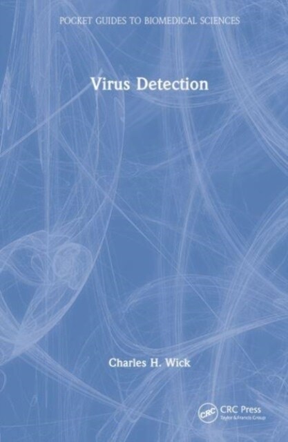 Virus Detection (Hardcover, 1)